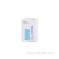 Botulinum Toxin Face Anti-Wrinkle lyophilized powder Botulax